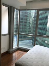 The Sail @ Marina Bay (D1), Apartment #159895612